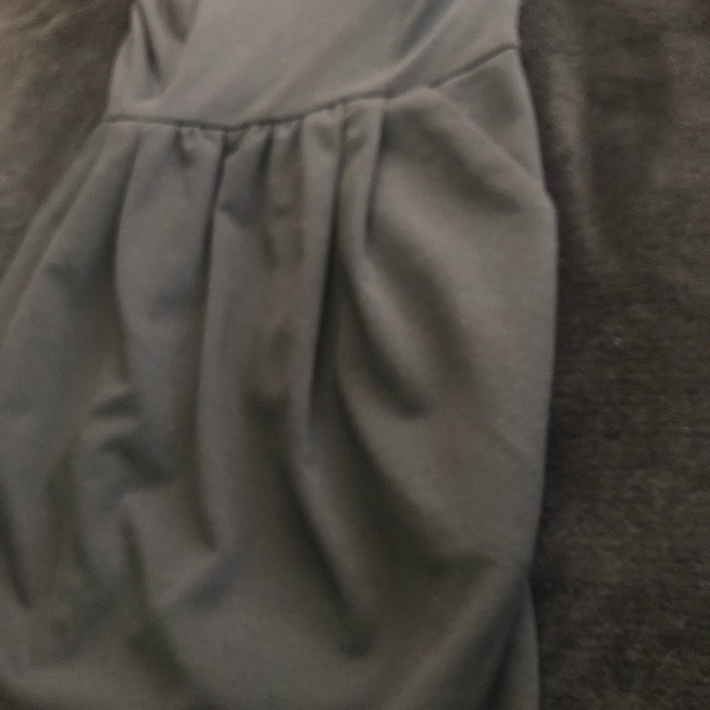 Rachel Roy dress size6”